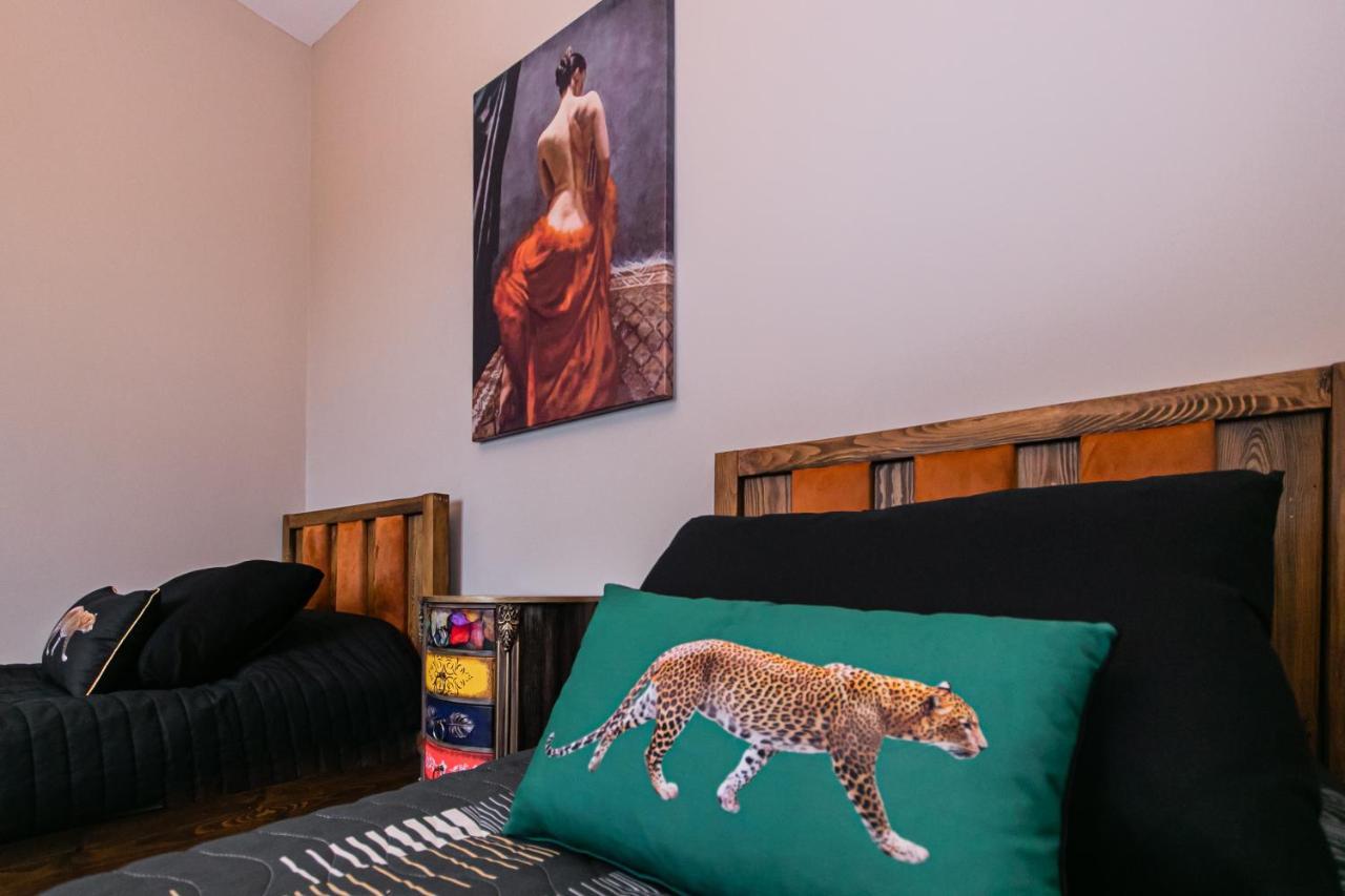 Lara Suites アンタルヤ エクステリア 写真